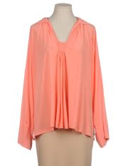 CYCLE - Blouse