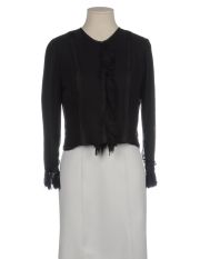 TWENTY8TWELVE - Camicia maniche lunghe