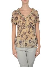 NOA NOA - Blouse