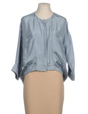 VANESSA BRUNO - Chemise  manches longues