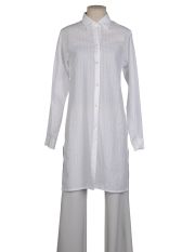 EMAMO - Long sleeve shirt