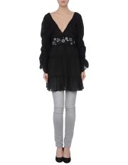 EMAMO - Blouse