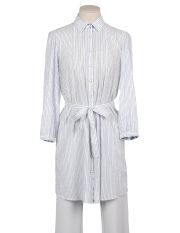 19.70 NINETEEN SEVENTY - Long sleeve shirt