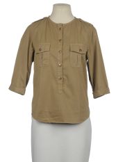 SHINE GIRL - Blusa