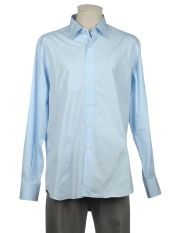 INGRAM - Camicia maniche lunghe