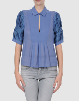 Pinko - Chemises - Blouses