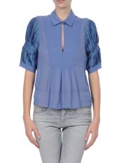 PINKO - Blusa
