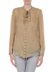 TWENTY8TWELVE - Long sleeve shirt
