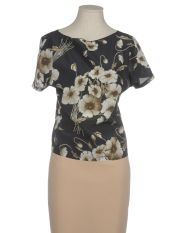 DOLCE & GABBANA - 半袖T シャツ