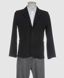 Confronta prezzi Kaos - capispalla - giacche su yoox.com