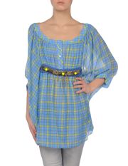 PINKO SKIN - Blouse