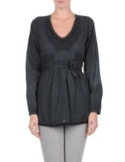 TWENTY EASY by KAOS - Blouse