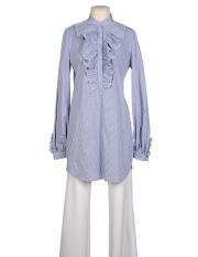 CORA de ADAMICH - Blusa