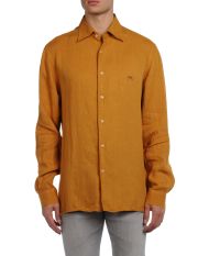 ETRO - 長袖シャツ