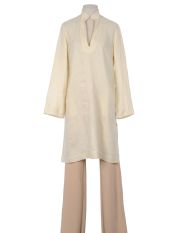 CELESTELUNA - Kaftan