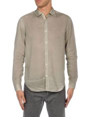 LOVE MOSCHINO - Long sleeve shirt