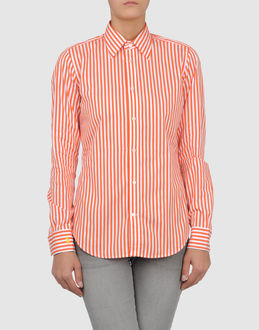 Ralph Lauren - Chemises - Chemises manches longues