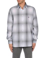 ETRO - Long sleeve shirt