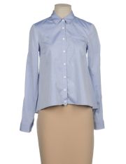 ADAM by ADAM LIPPES - Chemise  manches longues