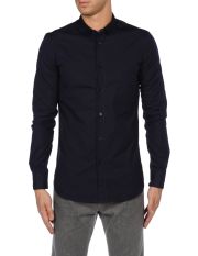 MARNI - Camicia maniche lunghe