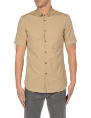 MARNI - Camicia maniche corte
