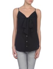 DSQUARED2 - Top