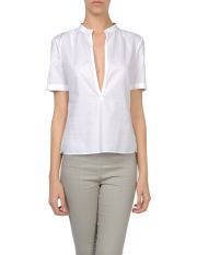 C'N'C' COSTUME NATIONAL - Blouse