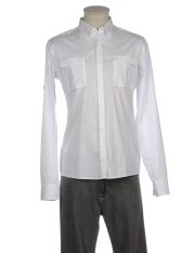 BOSS HUGO BOSS - Camicia maniche lunghe