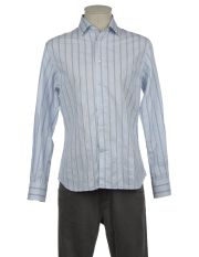 PORRINI - Long sleeve shirt