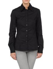 PHILOSOPHY di A. F. - Chemise  manches longues