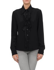PHILOSOPHY di A. F. - Chemise  manches longues