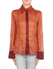 PHILOSOPHY di A. F. - Chemise  manches longues