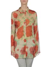 ASPESI - Long sleeve shirt
