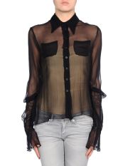 PHILOSOPHY di A. F. - Blouse