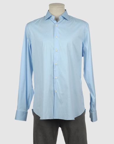 ZOOM ERGO - Long sleeve shirt
