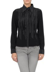 PHILOSOPHY di A. F. - Long sleeve shirt