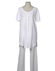 BAGUTTA - Camicia maniche corte