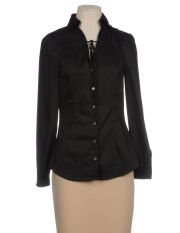 DANIELE ALESSANDRINI - Long sleeve shirt