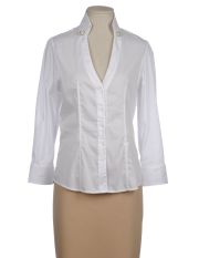 NENETTE - Long sleeve shirt
