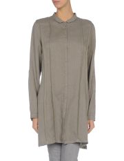 DP by DONNA PRASSEDE - Long sleeve shirt