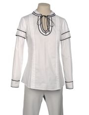 CORA de ADAMICH - Blusa
