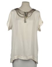 DAY BIRGER ET MIKKELSEN - Blouse