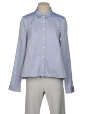 ADAM by ADAM LIPPES - Chemise  manches longues