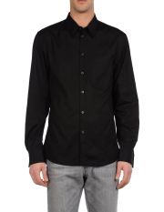 HELMUT LANG - Langarmhemd
