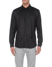 HELMUT LANG - Langarmhemd