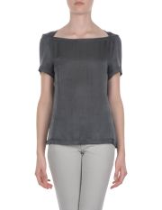 CALVIN KLEIN COLLECTION - Blouse
