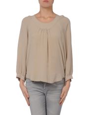 ANIYE BY - Blouse