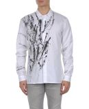 KRIS VAN ASSCHE