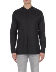 KRIS VAN ASSCHE - 長袖シャツ