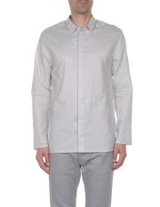 KRIS VAN ASSCHE - 長袖シャツ